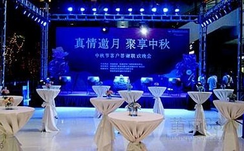 中国烘焙展览会观展攻略
